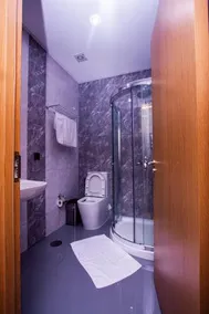 Hotel Uzeir - Image 4