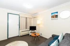 Experience the Best of Inner City Living - Image 3