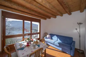 La Nocciolina - Image 3