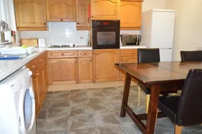 Trevenek Cottage - Image 5