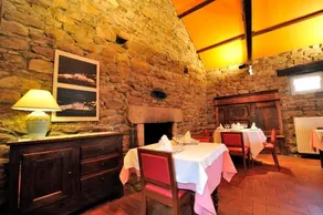 Auberge de Keralloret - Image 2