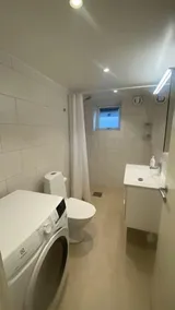 2 Room Apartment in Taby, Stockholm - Image 3