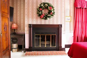 Victorian Rose Garden - Image 3
