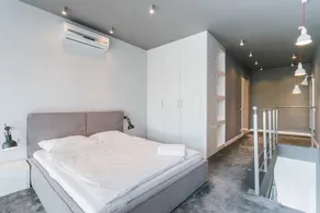 Platinum Residence Qbik - Image 3