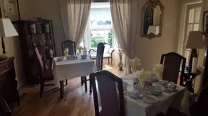 Annalee House - Image 5