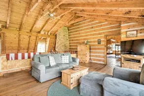 Sweetens Ranch - Image 3