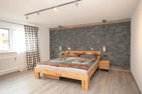 Breitenberg Lodge - Image 2