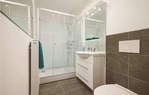 Apartment Eisenerz 02 - Image 4