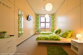 Centrum Olszyna - Image 3