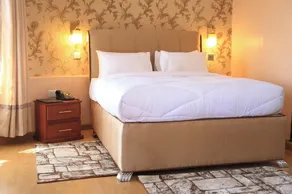 Western Sahara home hotel Nairobi - Image 5