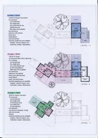 Unique Apartment for Art & Nature Lovers - Image 4