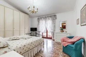 Villa Marisol - Image 2