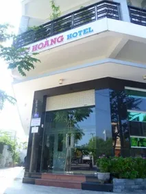 Duc Hoang Hotel - Image 5