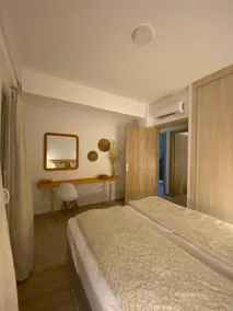 Villa Olymp - Image 3