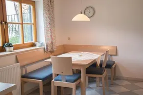 Ferienwohnungen Ilsanker Doffenlehen - Image 2