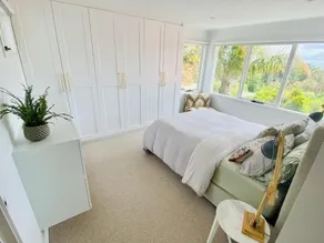 Mornington Peninsula Stay with Pool & Table Tennis - Image 2