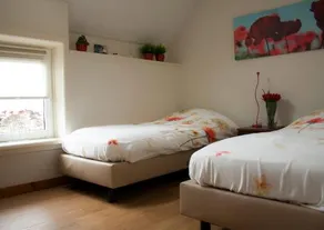 Camping & Boertel De Maarsdijk - Image 5