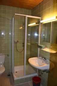Hotel Kolner Hof Garni - Eifel - Image 3