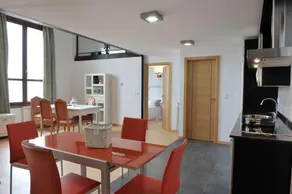 Apartamentos Virrey - Image 5