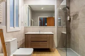 Ab Paseo De Gracia Apartments - Image 3