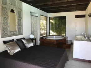 Villa Bellavista - Image 3