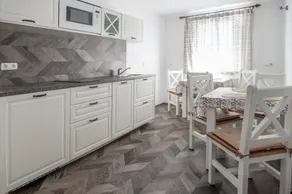 Guesthouse Pr' Jozef - Image 5