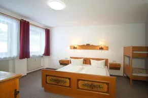 Hotel Alpenblick Berghof - Image 2