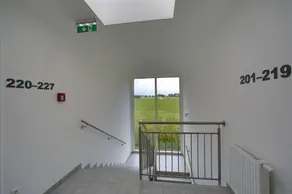 Best sleep Hotel Spielberg - Image 5