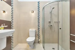 Apartamenty Lesna 17 by Renters - Image 5
