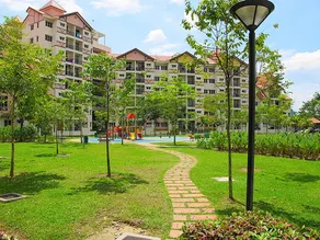 Twin Luck Home Stay - Image 3