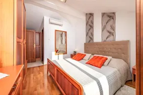Holiday Home Ivan - Image 2