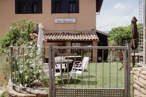 Cal Portale - Casa De Pages - Image 4