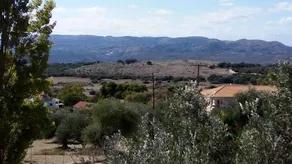 Gabriel residence - Image 4