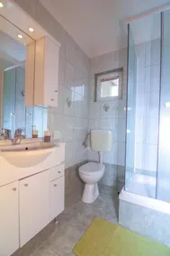 Apartments Ivana - Image 2