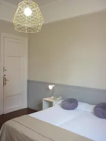 Hotel Du Helder - Image 2
