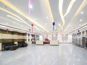 Hotel Shiva Inn - Image 4
