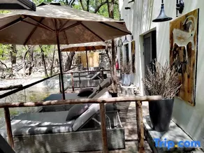 Helan Mountain Yanhua Gucun Jiugu Xiaoshe Homestay - Image 3
