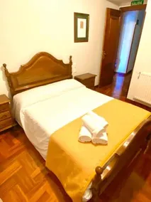 Hostal Cristina - Image 5