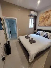 Cozy 1BR Apartment Center of Valletta - Image 3