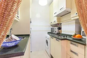 Duplex Santa Cruz - Image 5