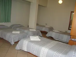 Hotel Geranium - Image 2