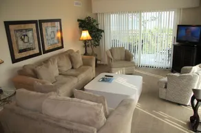 Hilton Head Ocean Villas - Image 2