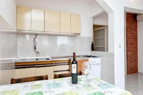 Apartments Franko - Image 4