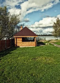 Hotel Falvarak - Image 3