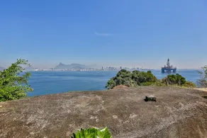 Apto Horizonte Niteroi - Image 3