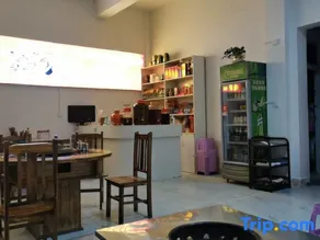 Jianglin Homestay (Longli North High-Speed Railway Station) - Image 3