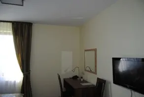Hotel Magnolia - Image 4