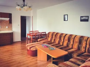 Penzion Zvoneček - Image 5