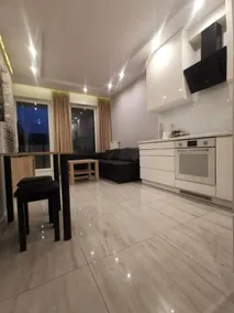 Apartament Dla Ciebie - Image 2