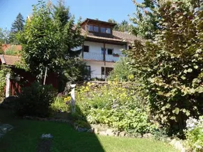 Ferienwohnung Nationalparkblick - Image 5
